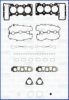 ELRING 249570 Gasket Set, cylinder head